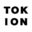 tokion.jp