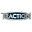 traction.gr