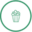 trendradarhq.com