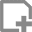 The SEO Framework favicon