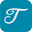TravelJoy favicon