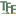 thefoothillsfocus.com