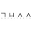 thaa.co.uk