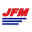 jimfalk.com