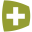 thurgau-medical.ch