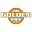 thegoldenfry.uk