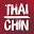 thaichin.co.il