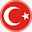 turkiyehavadurumu.com