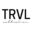 trvlcollective.com
