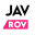 javrov.net