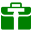 tokguidr.site