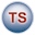 ts-export.com