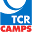 tcrcamps.com