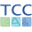 tcc-net.com