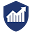 thinkrich.nl