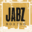 jabzboxing.com