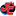 jcheatinginc.com