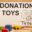 texreynoldstoysfortots.com