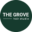 thegrovehair.co.uk