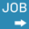 jobs-im-hr.ch