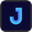 jlapitan.com