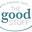 thegoodstuff.co.nz