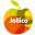 jollico-fruitshop.com.tw