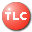 tlcdelivers.com