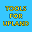 toolsforupland.com