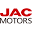 jacmotorslebanon.com