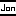 jongallant.com