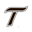 terrysrv.net