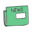 thenewsscroll.com