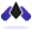 jaycjayc.com