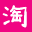 taobaicai.net