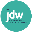 jdw.co.nz