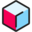 thetimebox.app