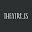 Theatre.js favicon