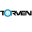 torven.com.cn