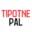 tipotnepal.com