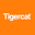 tigercat.com