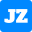 jzrh.cn