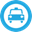 taxi-gatwickairport.co.uk