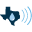 texaswaternewsroom.org