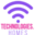 technologies.homes