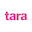 tara.se