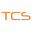 tcsukltd.co.uk