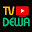 tvdewa.com