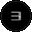 theeasiestworld.com