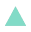 joinneon.com